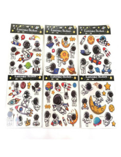 DZIELNYPACJENT.EUART.SZKOLNE