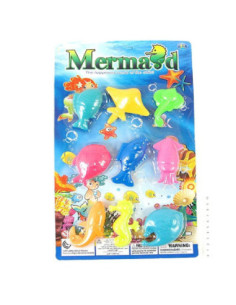 DZIELNYPACJENT.EUStrona główna