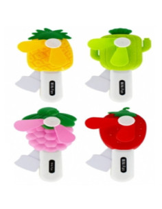 DZIELNYPACJENT.EU|POJAZDY "POLICE CAR" - 5 szt.|5907308429463