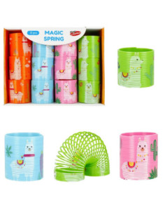 DZIELNYPACJENT.EU|WYDRAPYWANKI KREATYWNE "MIX - 1"|5902605804616