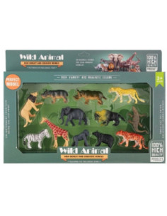 DZIELNYPACJENT.EU|LALKA "SYRENKA - BOX"|5901271560246