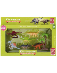 DZIELNYPACJENT.EUDLA CHŁOPCA