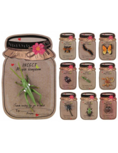 DZIELNYPACJENT.EU|GNIOTEK "KWIATEK-BRANSOLETKA"|5904888091165