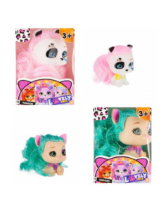 DZIELNYPACJENT.EU|PLAN LEKCJI "HOTWHEELS"|5902643611276