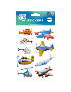 DZIELNYPACJENT.EU|BRELOK "MOTORY - 5"|5900733650969