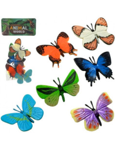 DZIELNYPACJENT.EUDLA CHŁOPCA