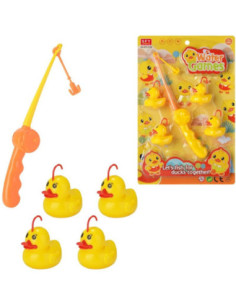 DZIELNYPACJENT.EUDLA CHŁOPCA