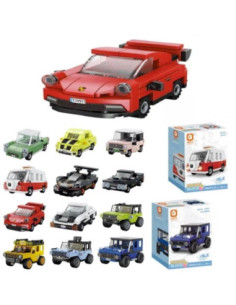 DZIELNYPACJENT.EUStrona główna