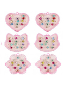 DZIELNYPACJENT.EU|RÓŻDŻKA "SERIA - 2"|5900733456509