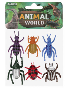 DZIELNYPACJENT.EU|MAXI PUZZLE "BING"|