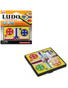 DZIELNYPACJENT.EUDLA CHŁOPCA