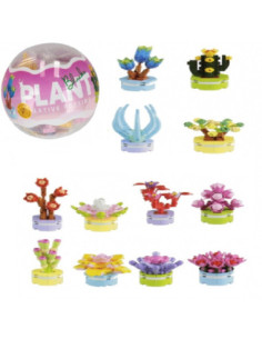 DZIELNYPACJENT.EU|DŁUGOPIS JEDNOROŻEC "MIX COLOR - 12"|5902496205325