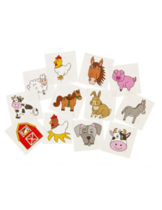 DZIELNYPACJENT.EUStrona główna