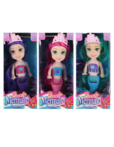 DZIELNYPACJENT.EUStrona główna