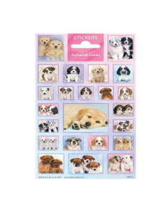 DZIELNYPACJENT.EUWszystkie