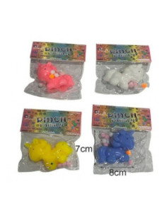 DZIELNYPACJENT.EU|GNIOTEK "PIRAT"|8428947108986