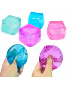 DZIELNYPACJENT.EUDLA CHŁOPCA