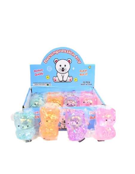 DZIELNYPACJENT.EU|GNIOTEK "MISIU" (SERIA 5)|5903631491030