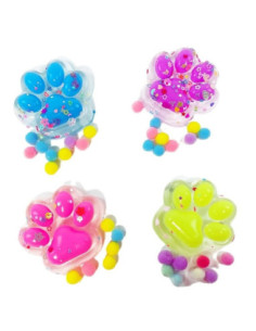 DZIELNYPACJENT.EUDLA CHŁOPCA