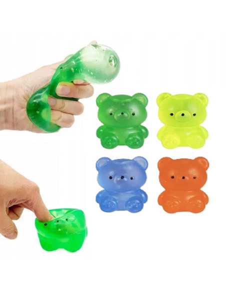 DZIELNYPACJENT.EU|GNIOTEK "MISIU" (SERIA 6)|5906196000501