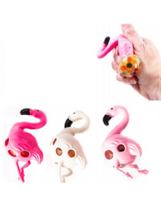 DZIELNYPACJENT.EUDLA CHŁOPCA