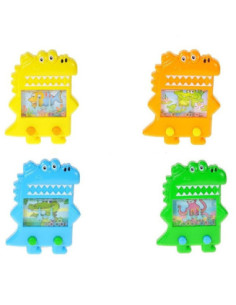 DZIELNYPACJENT.EUDLA CHŁOPCA