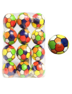 DZIELNYPACJENT.EUPiłki