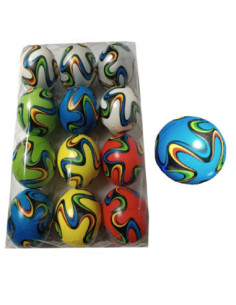 DZIELNYPACJENT.EUDLA CHŁOPCA