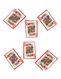 DZIELNYPACJENT.EUStrona główna