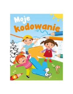 DZIELNYPACJENT.EUStrona główna