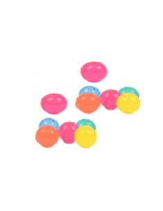 DZIELNYPACJENT.EU|NAKLEJKI DZIELNY PACJENT "SERIA - 15" - 100 szt.|