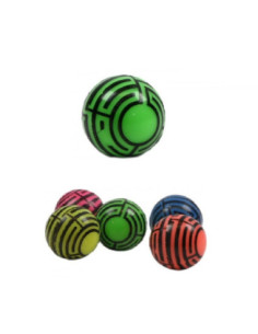 DZIELNYPACJENT.EUDLA CHŁOPCA