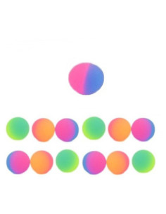 DZIELNYPACJENT.EU|KLOCKI "STATEK PIRACKI" (SERIA 2)|5901353688646