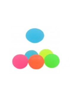 DZIELNYPACJENT.EUDLA CHŁOPCA