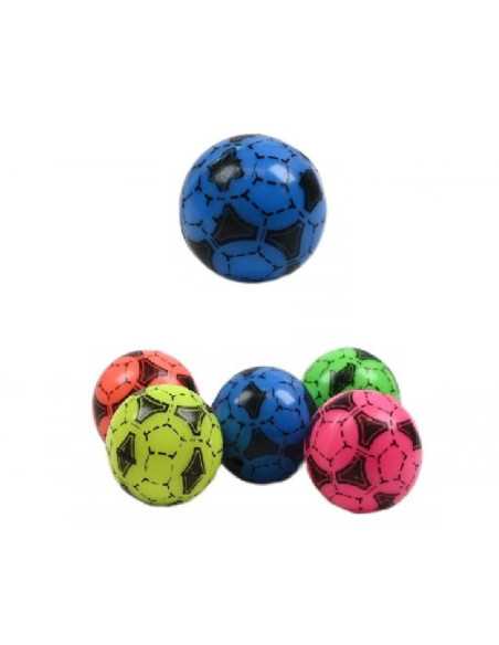 DZIELNYPACJENT.EU|PIŁECZKI KAUCZUKOWE "MIX - 36"- 10 szt.|5900733674682