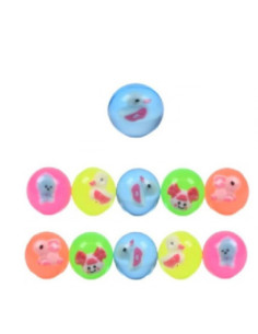 DZIELNYPACJENT.EUPiłki