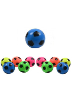 DZIELNYPACJENT.EU|OŁÓWKI "FC BARCELONA" - 4 szt.|5901130053070