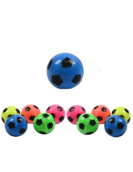 DZIELNYPACJENT.EU|PIŁECZKI KAUCZUKOWE "MIX - 40"- 10 szt.|5900733674699