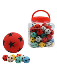 DZIELNYPACJENT.EU|NAKLEJKI DZIELNY PACJENT "SERIA - 3" - 100 szt.|