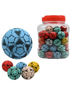 DZIELNYPACJENT.EUDLA CHŁOPCA