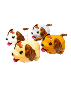 DZIELNYPACJENT.EUStrona główna