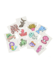 DZIELNYPACJENT.EUStrona główna