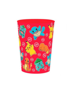 DZIELNYPACJENT.EUStrona główna