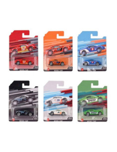 DZIELNYPACJENT.EU|MASZYNY "BUDOWLANE" (L)- 12 szt.|5901271488908