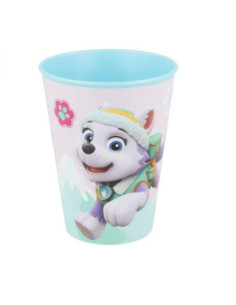 DZIELNYPACJENT.EUStrona główna