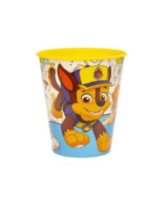 DZIELNYPACJENT.EUStrona główna