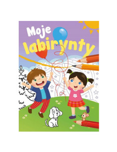 DZIELNYPACJENT.EU|GRA WODNA "SERIA - 24"|5908275137542