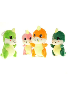 DZIELNYPACJENT.EU|GRA LABIRYNT ZWIERZĄTKA - MIX"|5413247071798