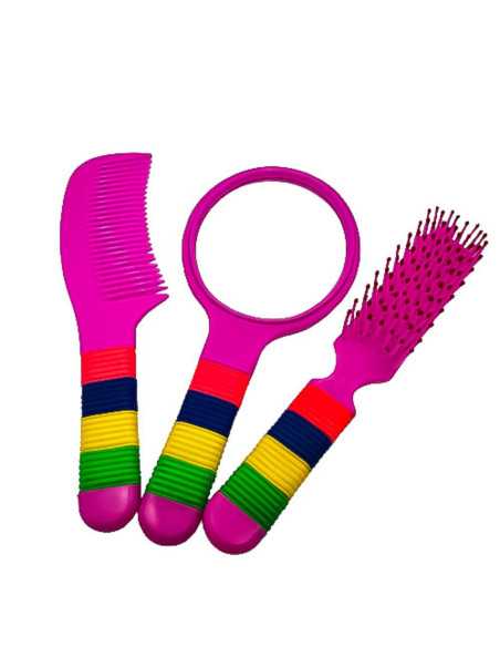 DZIELNYPACJENT.EU|ZESTAW PIĘKNOŚCI "HAIR"|5902376999085