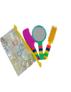 DZIELNYPACJENT.EUStrona główna